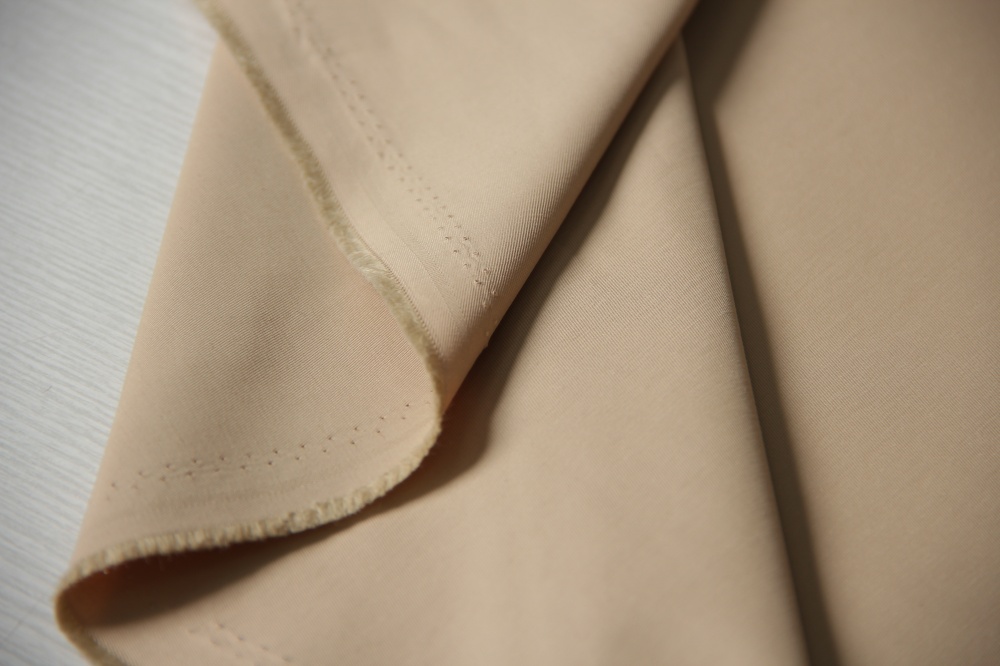 картинка Плащевая однотонная ПЛС129 от магазина Компания "Бенефис