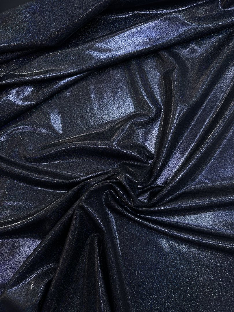 картинка Бифлекс галограмма БИФП144 от магазина Компания "Бенефис