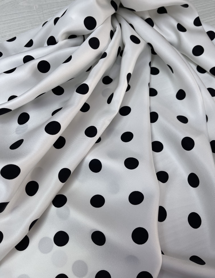 картинка Шелк Ш610 от магазина Компания "Бенефис