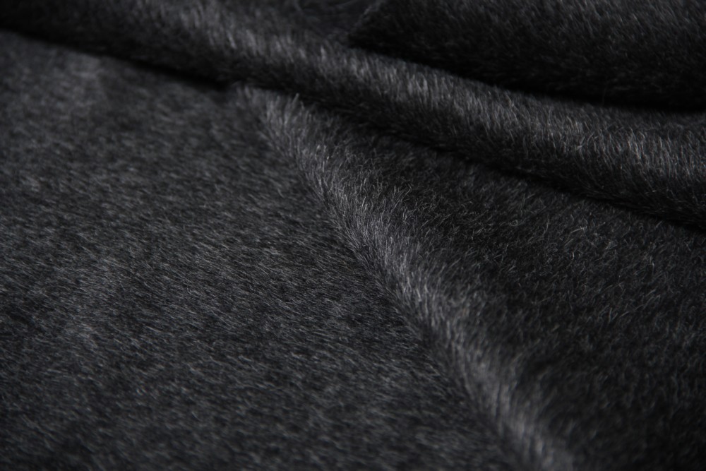 картинка Пальтовая ПД108 от магазина Компания "Бенефис