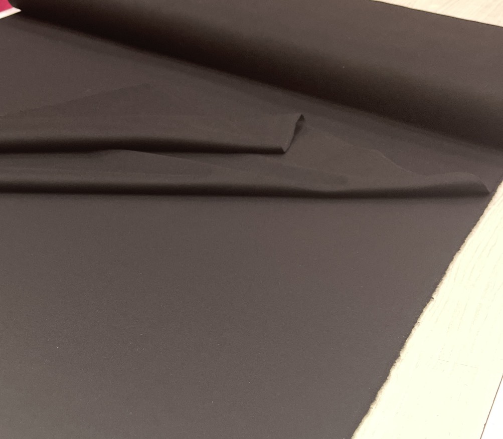 картинка Пальтовая ПД41 от магазина Компания "Бенефис