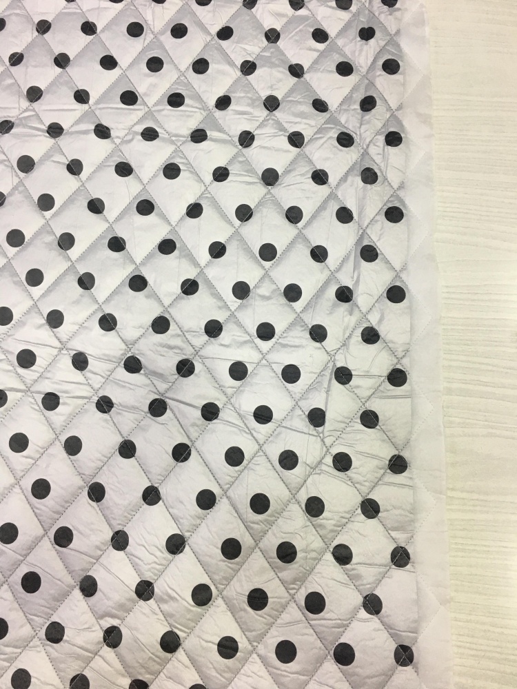 картинка Курточная КУРТ45 от магазина Компания "Бенефис