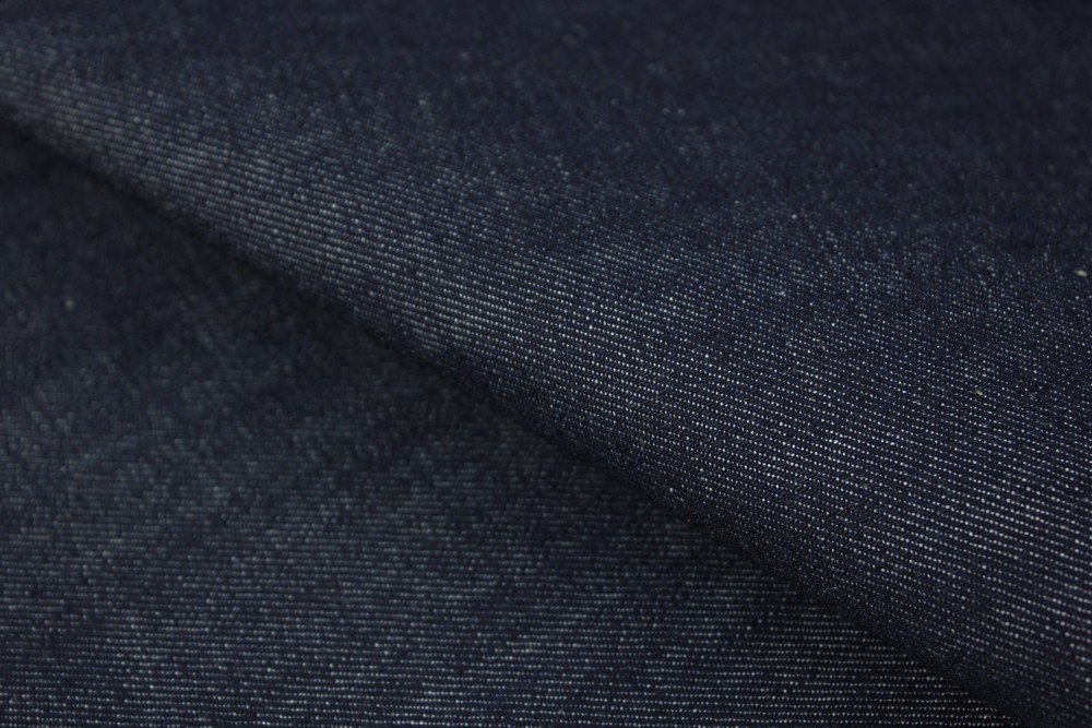 картинка Джинсовая ДЖГ228 от магазина Компания "Бенефис