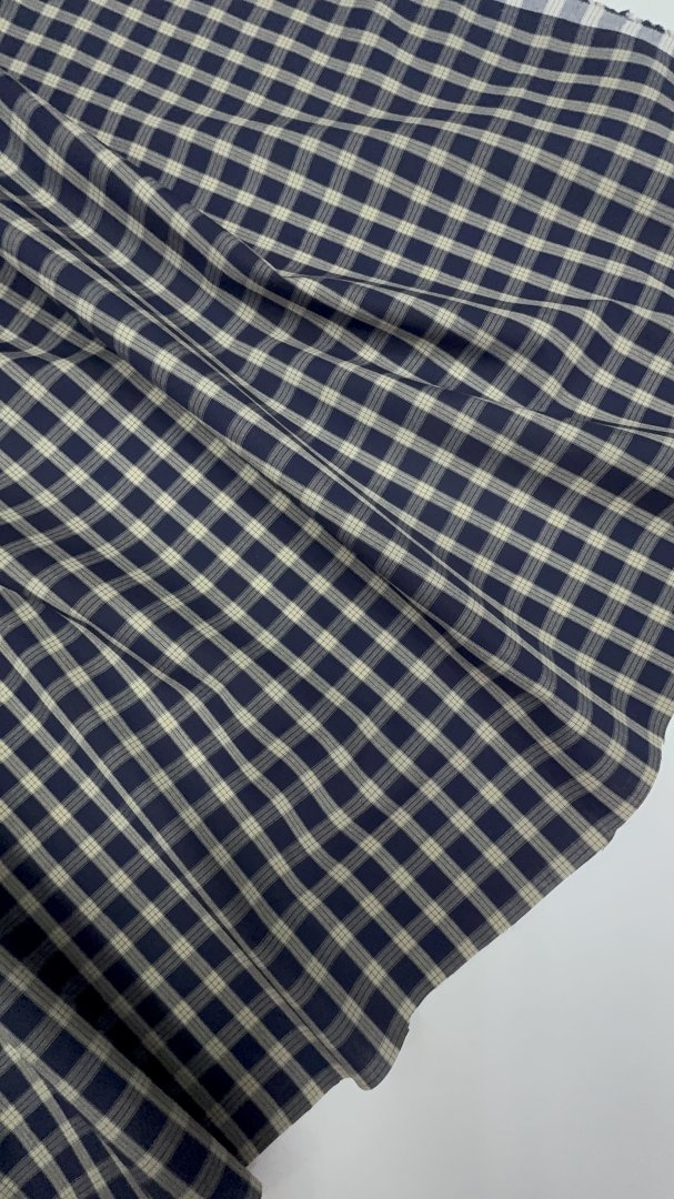 картинка Сорочечная СЛ14 от магазина Компания "Бенефис