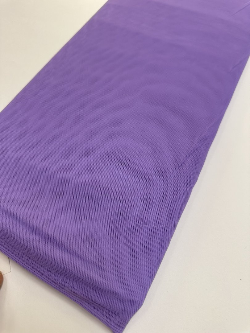 картинка Сетка стрейч СС197 магазин Компания "Бенефис являющийся официальным дистрибьютором в России  картинка Сетка стрейч СС197 от магазина Компания "Бенефис