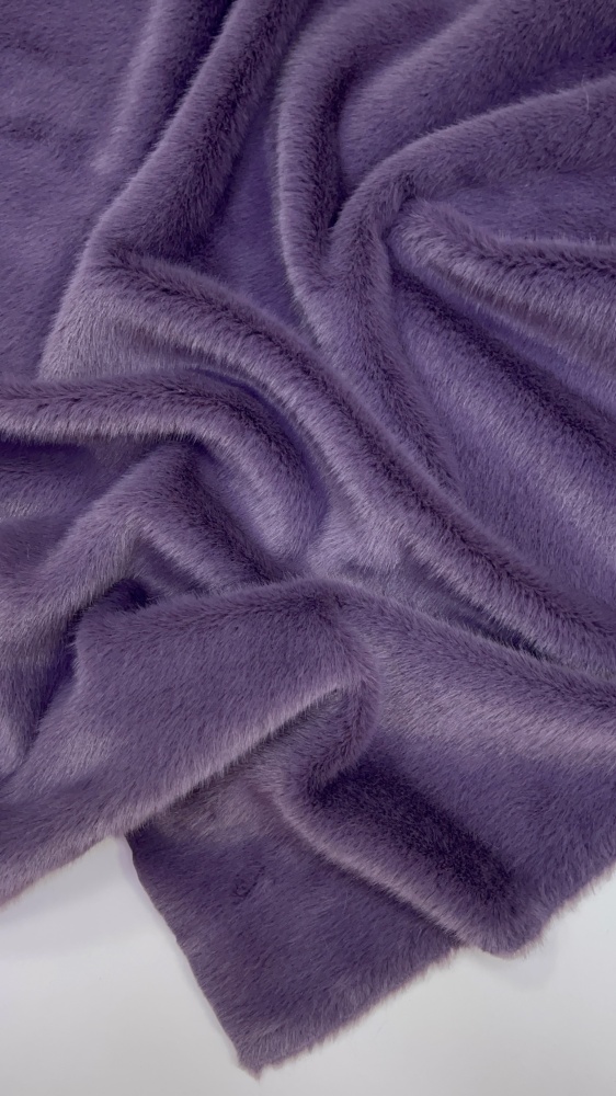 картинка Мех однотонный МЕХЮ24 от магазина Компания "Бенефис