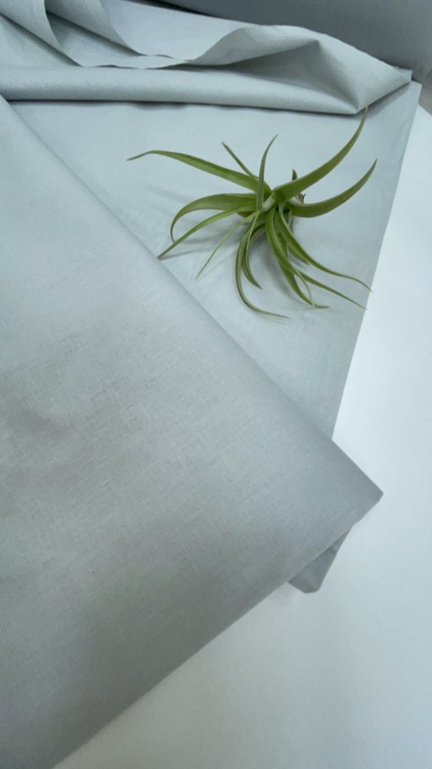 картинка Поплин премиум ПБ184 от магазина Компания "Бенефис