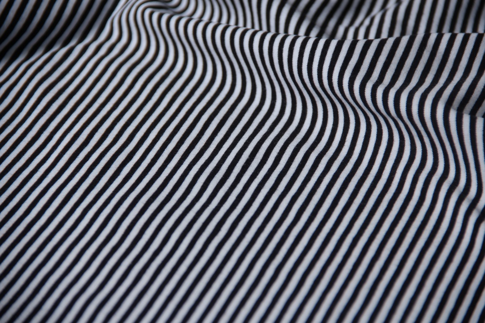 картинка Трикотаж полоска ТРО621 от магазина Компания "Бенефис