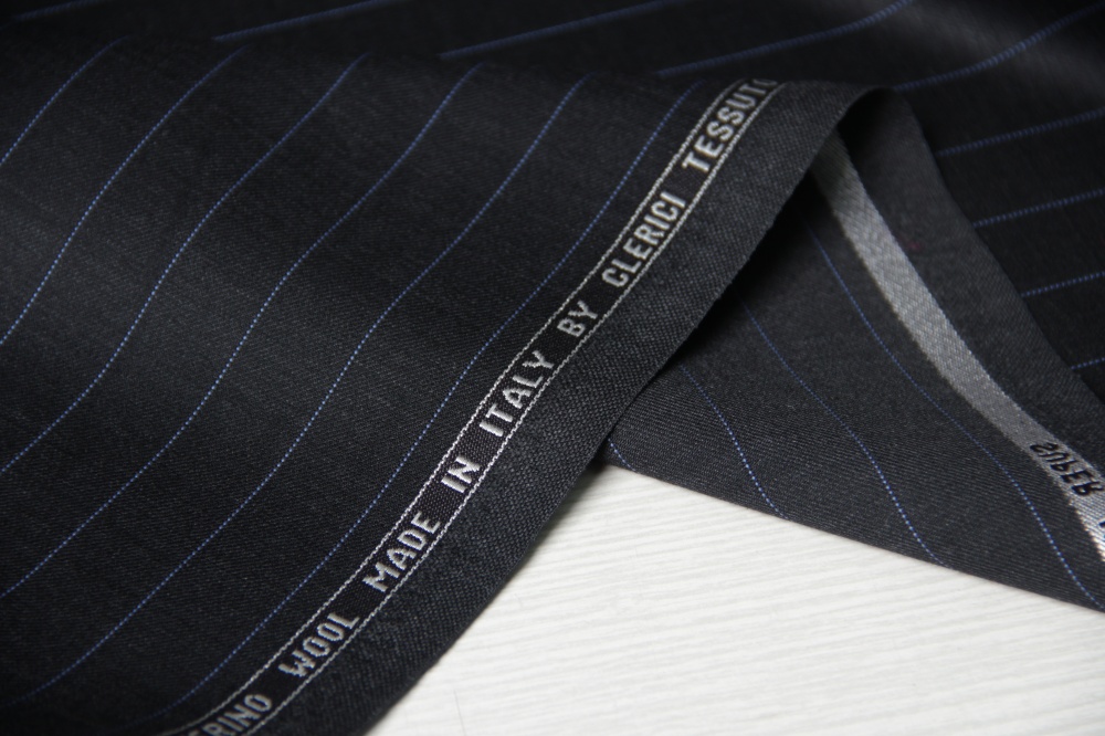 картинка Костюмная полоска КОСТ156 от магазина Компания "Бенефис