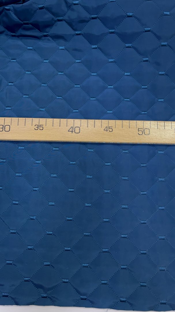 картинка Курточная КУРТ15 от магазина Компания "Бенефис