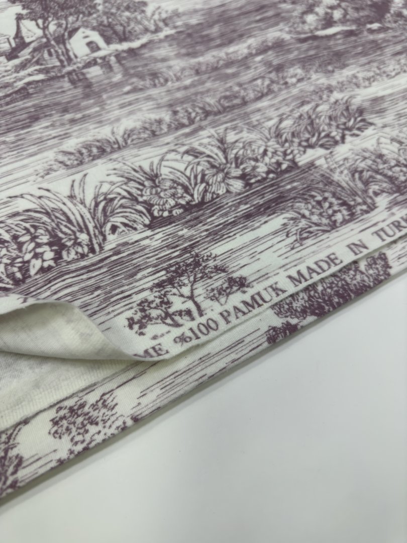 картинка Фланель ФЛ10 от магазина Компания "Бенефис