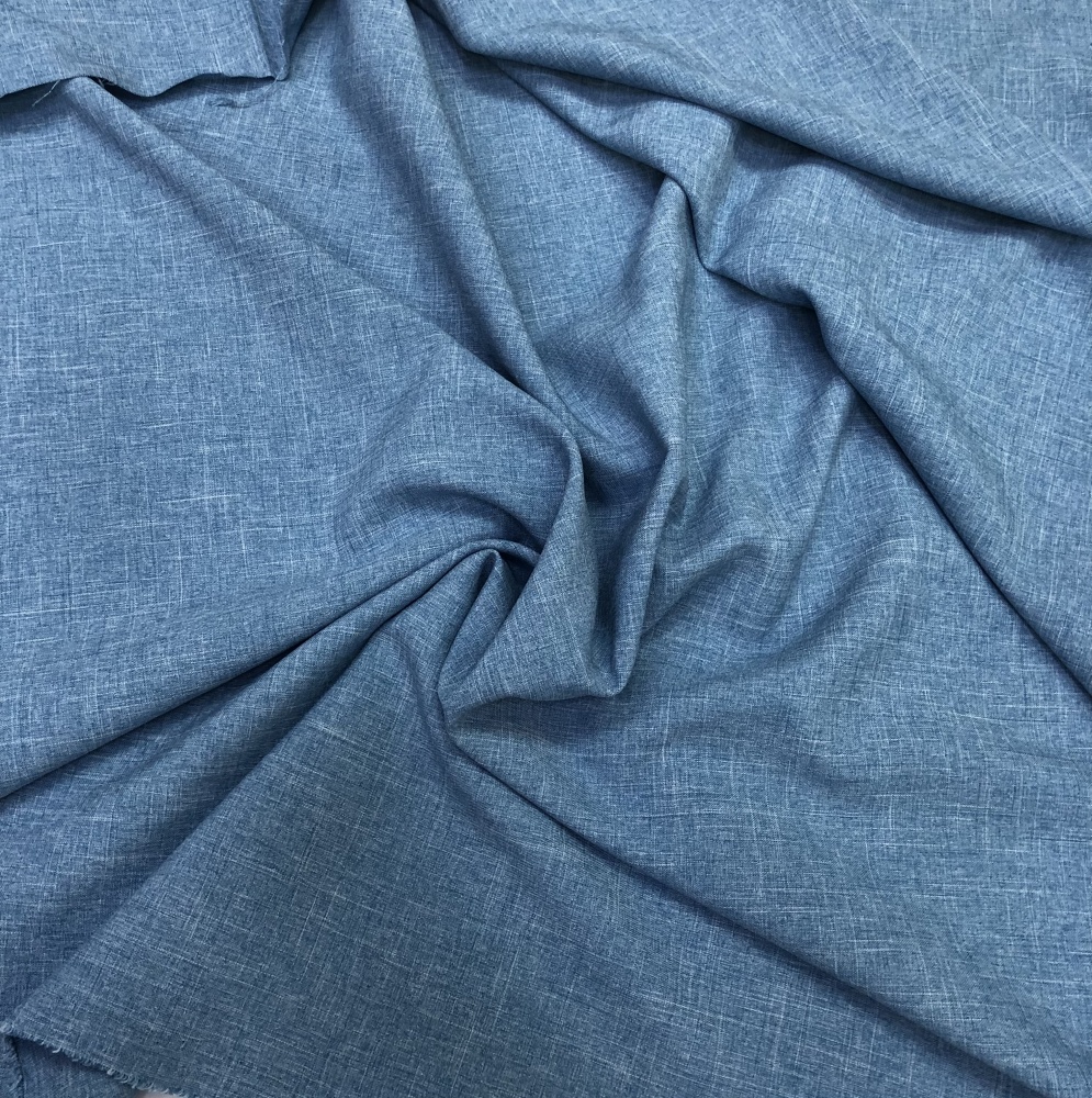 картинка Габардин меланж ГАБ88 от магазина Компания "Бенефис