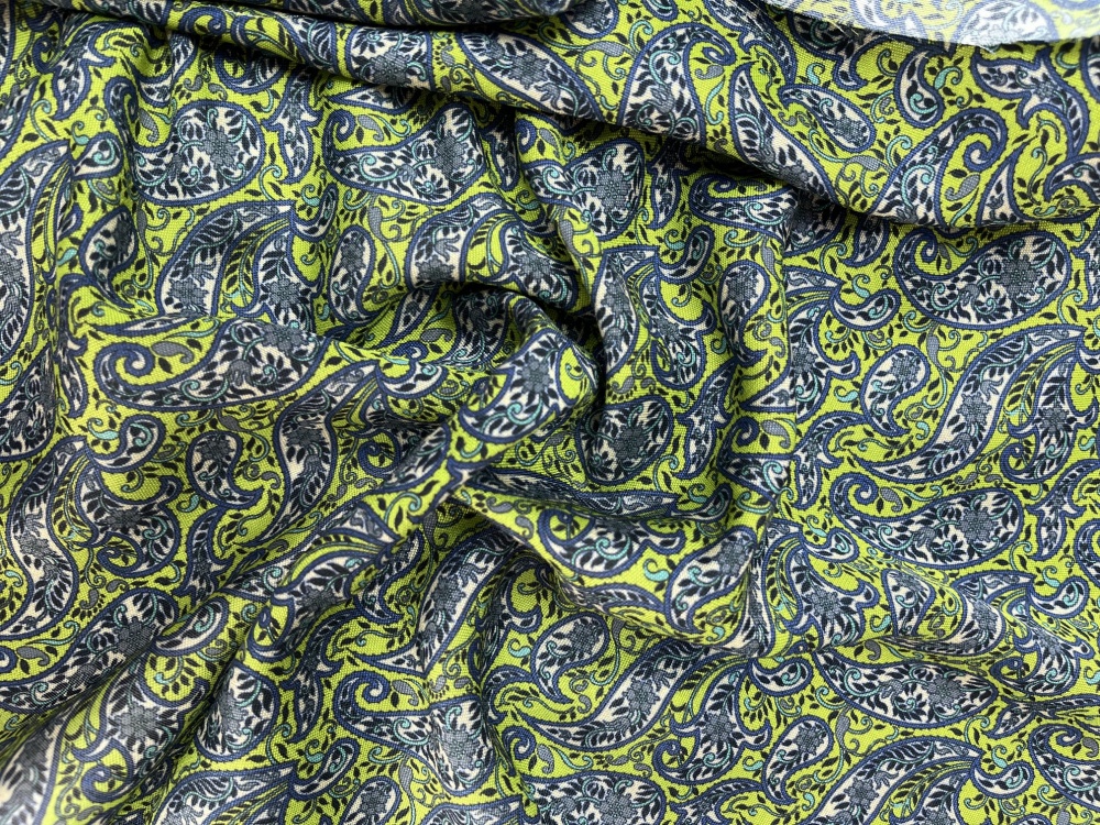 картинка Шелк Ш627 от магазина Компания "Бенефис