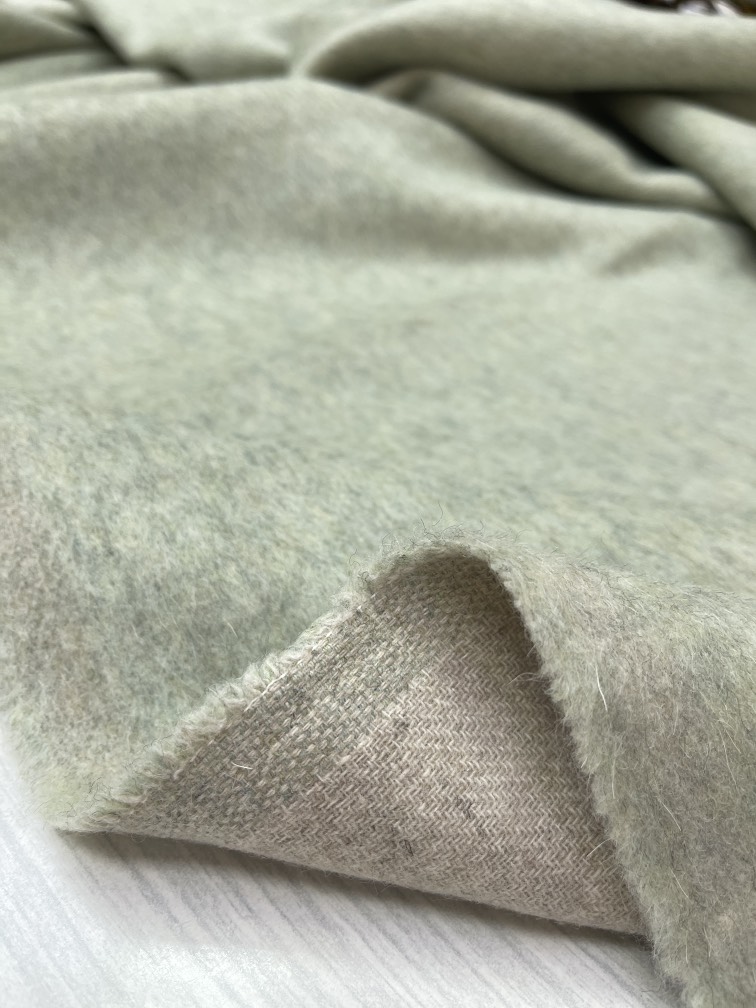 картинка Пальтовая ПД167 от магазина Компания "Бенефис