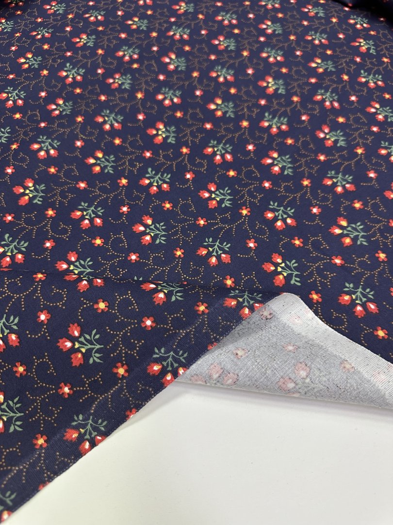 картинка Перкаль СЛ2 от магазина Компания "Бенефис