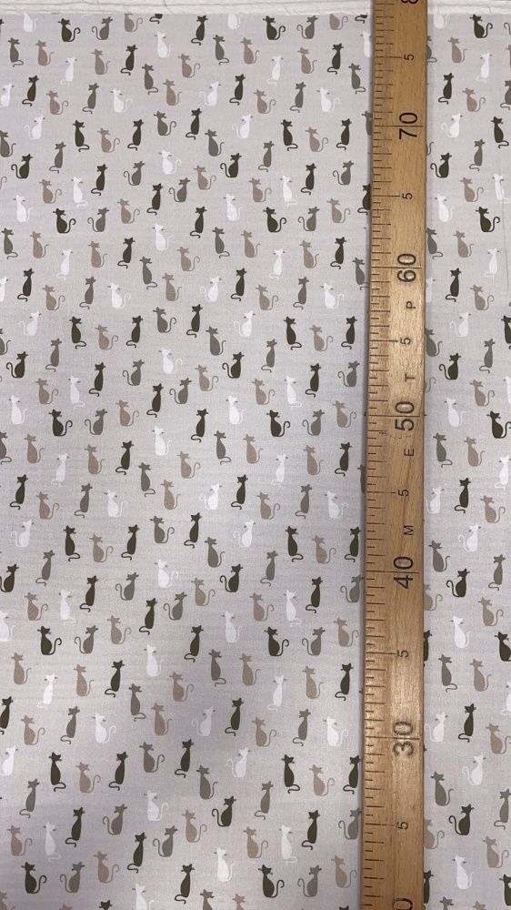 картинка Перкаль СЛ528 от магазина Компания "Бенефис