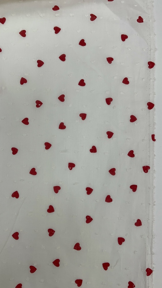 картинка Батист БАТ11 от магазина Компания "Бенефис