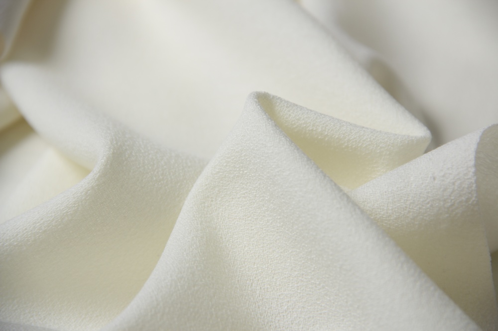 картинка Креп костюмный КРЕПЛТ179 от магазина Компания "Бенефис