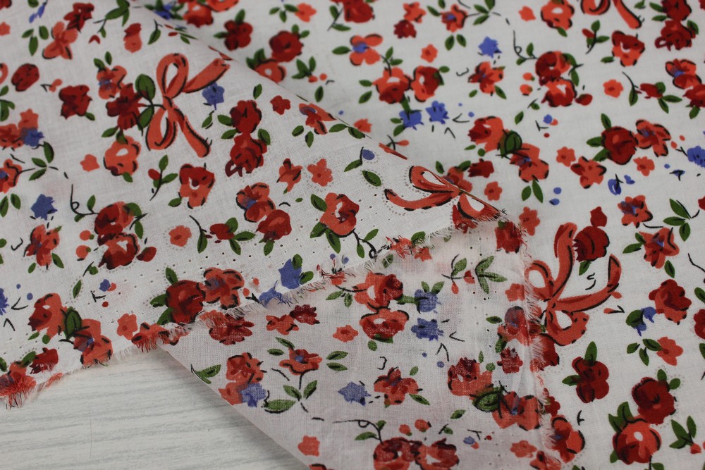 картинка Сорочечная ХЛГ505 от магазина Компания "Бенефис