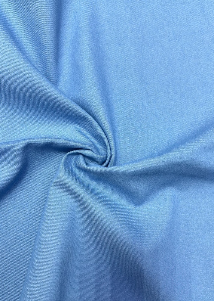 картинка Джинсовая ДЖГ38 от магазина Компания "Бенефис