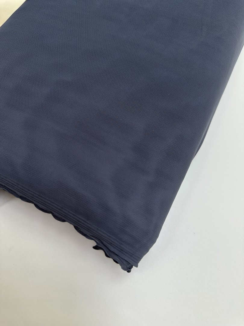 картинка Сетка стрейч СС209 от магазина Компания "Бенефис