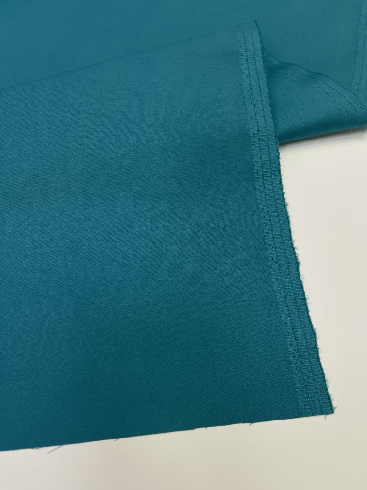 картинка Коттон-стрейч ХЛГ599 от магазина Компания "Бенефис