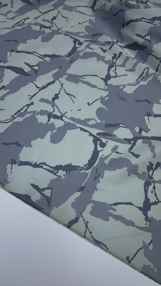 картинка Сорочечная СЛ85 от магазина Компания "Бенефис