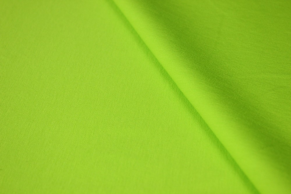 картинка Трикотаж футер 2-х нитка петля ТРО764 от магазина Компания "Бенефис