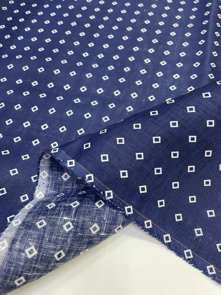 картинка Лен принт ЛЕНЛ495 от магазина Компания "Бенефис