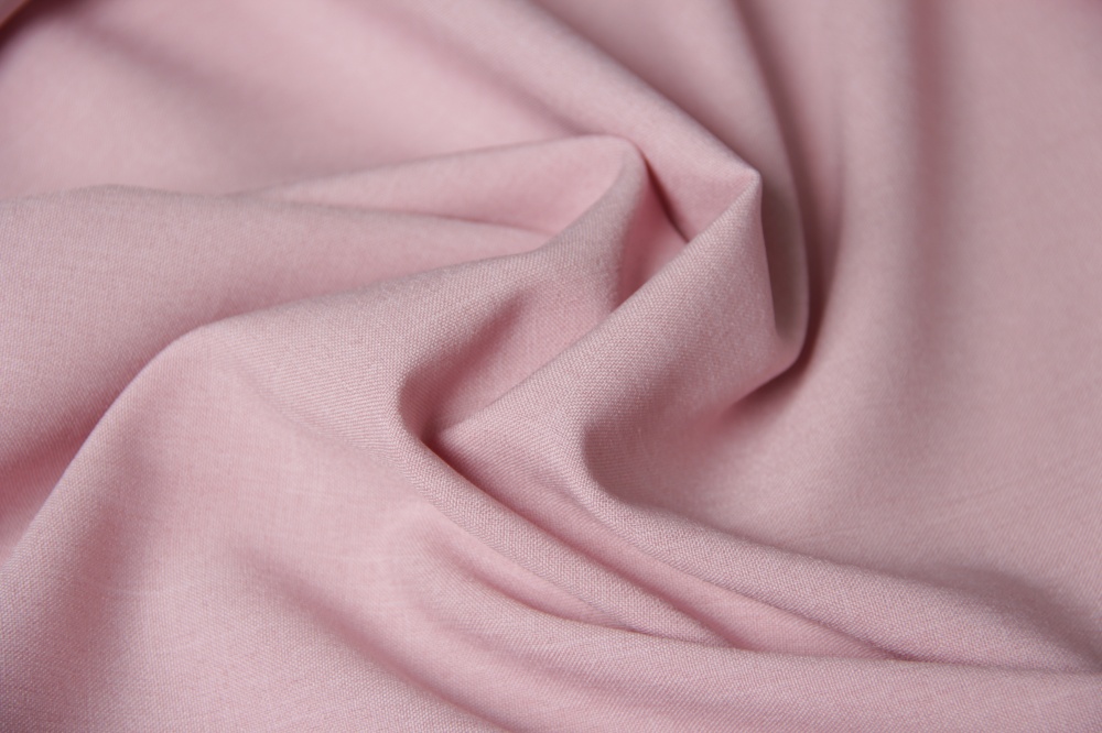 картинка Габардин меланж ГАБ59 от магазина Компания "Бенефис