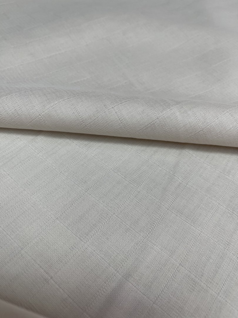 картинка Муслин 2-х слойный клетка ПБ92 от магазина Компания "Бенефис