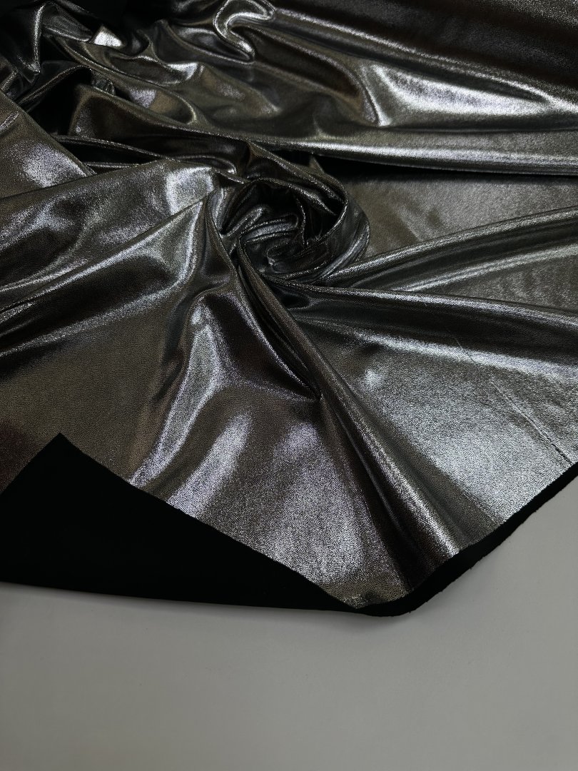 картинка Бифлекс галограмма БИФП8 от магазина Компания "Бенефис