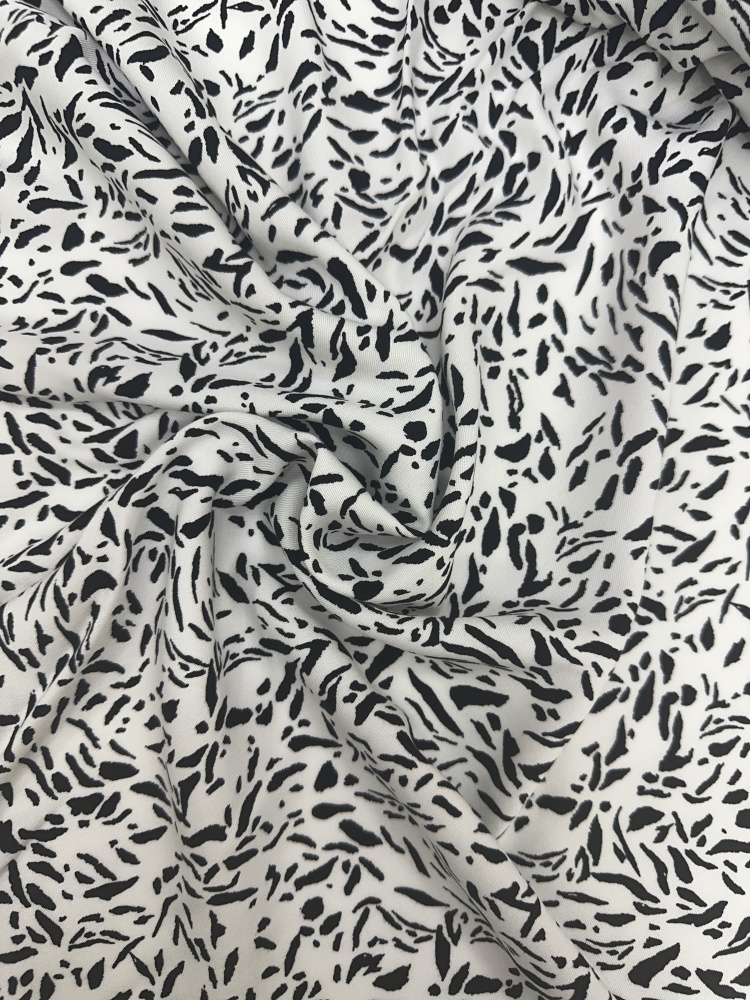 картинка Вискоза ВИ109 от магазина Компания "Бенефис