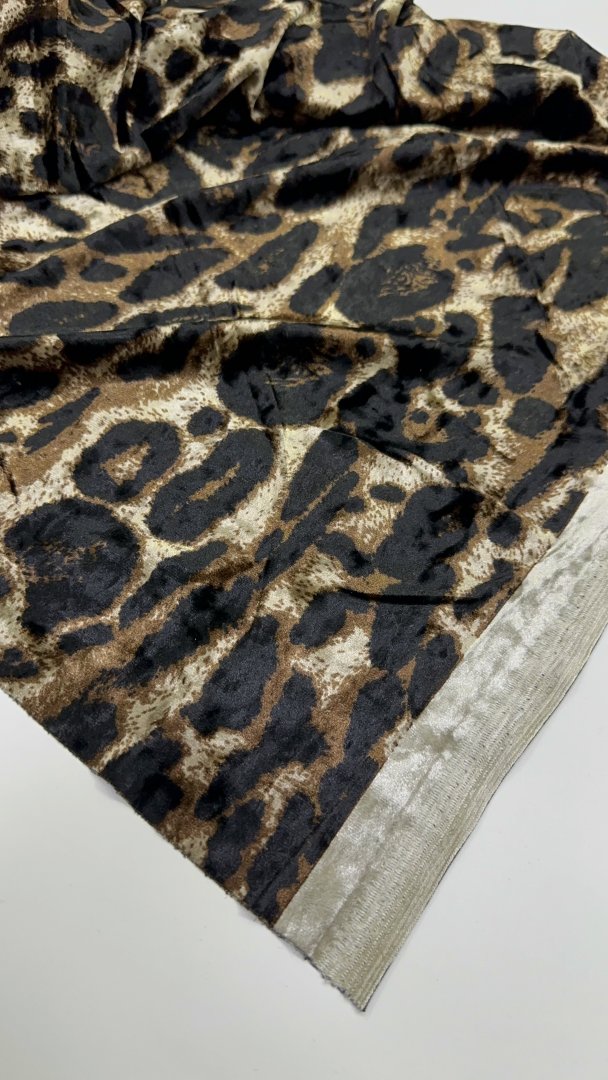 картинка Бархат БАРХ16 магазин Компания "Бенефис являющийся официальным дистрибьютором в России  картинка Бархат БАРХ16 от магазина Компания "Бенефис