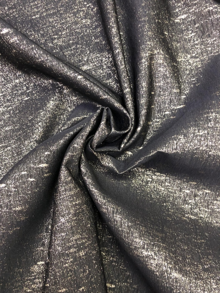 картинка Жаккард ЖЕ62 от магазина Компания "Бенефис