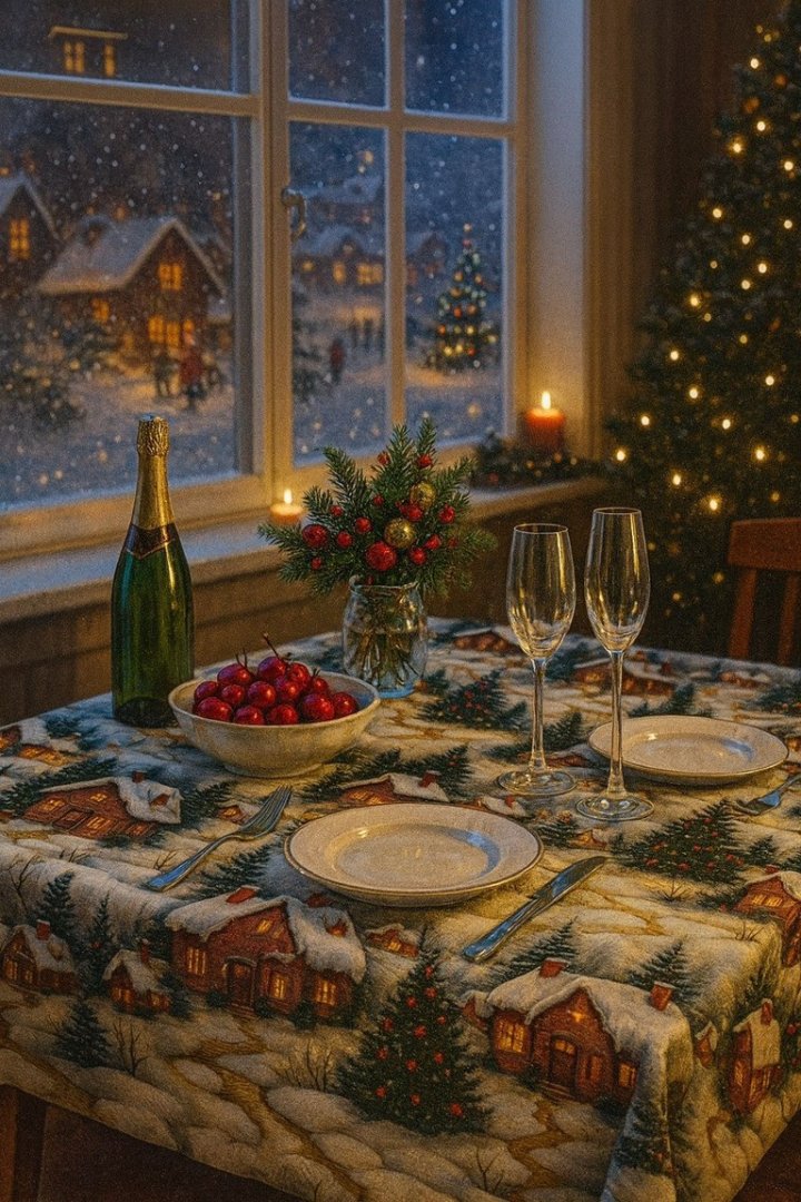 картинка Интерьераная ткань ДАК23 от магазина Компания "Бенефис