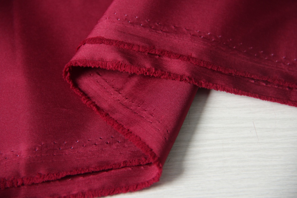 картинка Плащевая однотонная дюспо ПЛС111 от магазина Компания "Бенефис