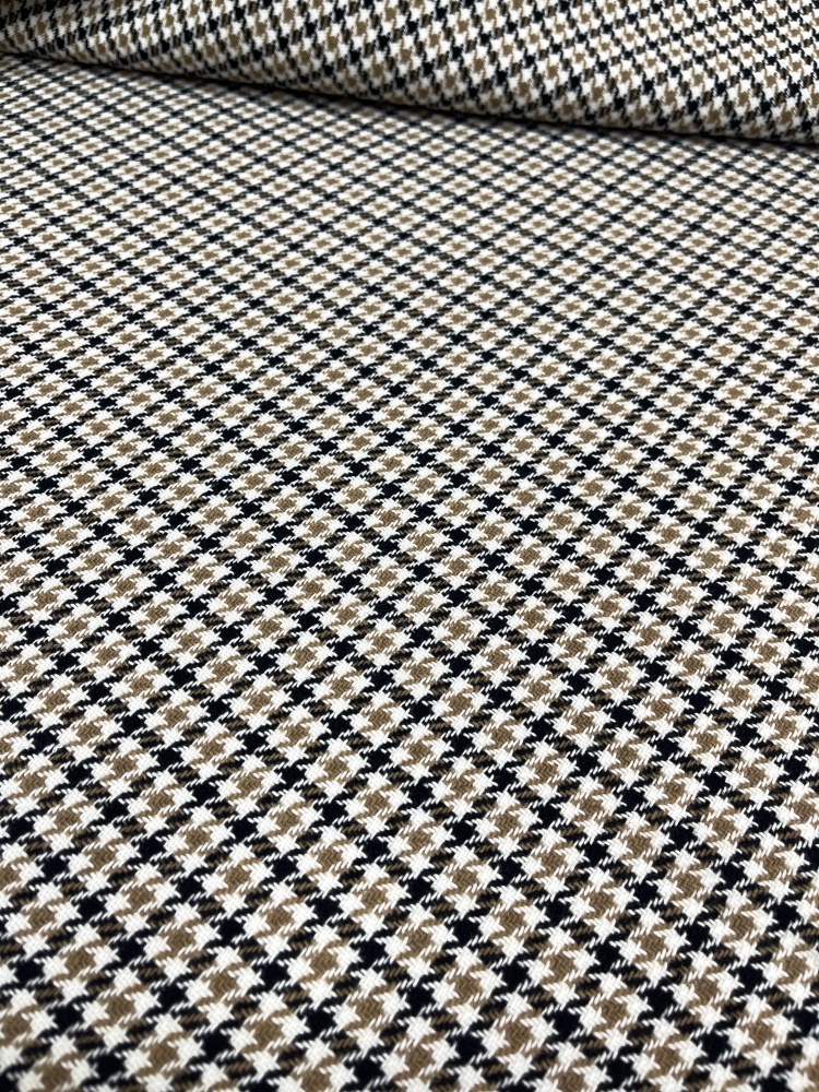 картинка Пальтовая ПД179 от магазина Компания "Бенефис