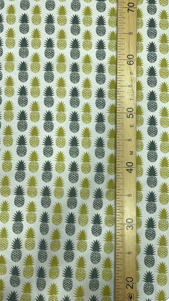 картинка Перкаль СЛ530 от магазина Компания "Бенефис