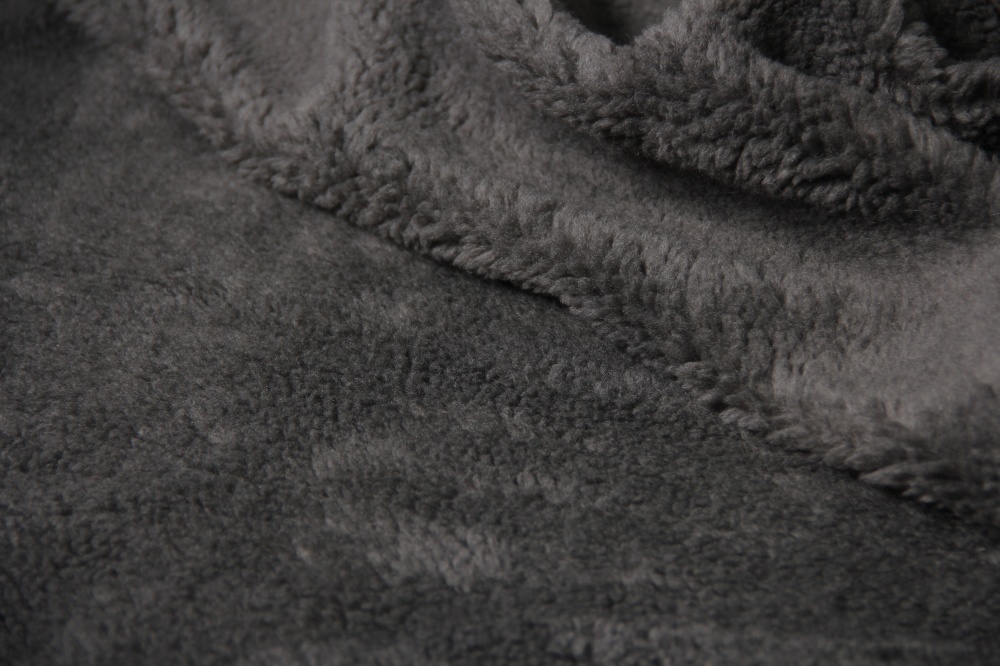 картинка Мех искусственный МЕХЮ106 от магазина Компания "Бенефис