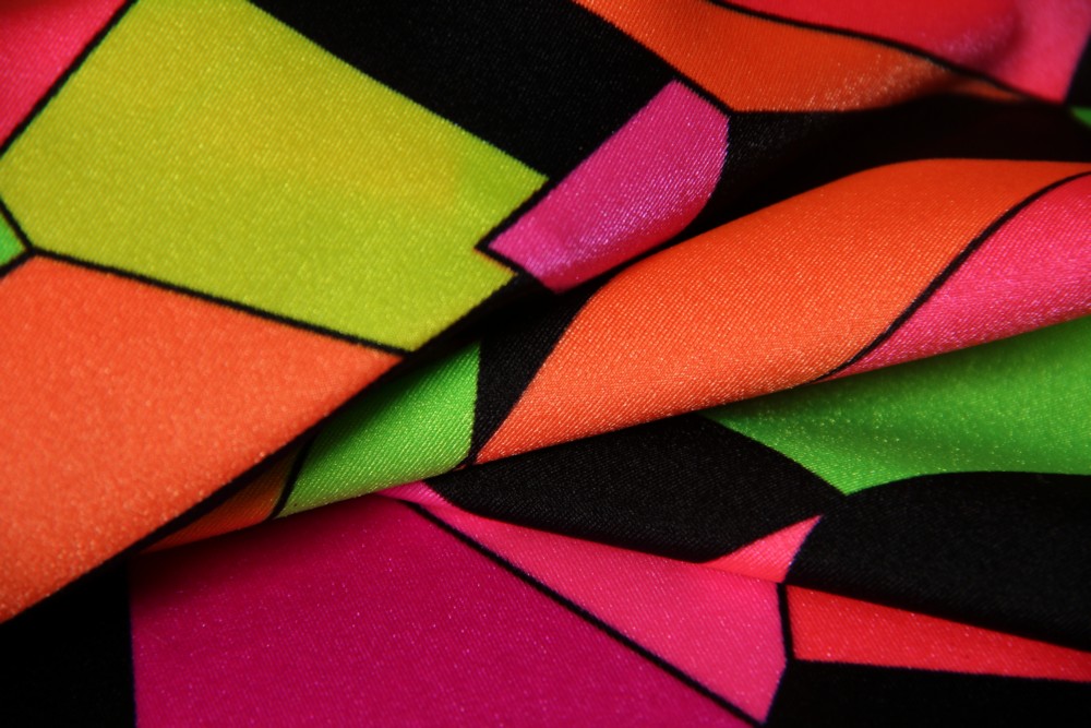 картинка Бифлекс принтованный БИФП6 магазин Компания "Бенефис являющийся официальным дистрибьютором в России  картинка Бифлекс принтованный БИФП6 от магазина Компания "Бенефис