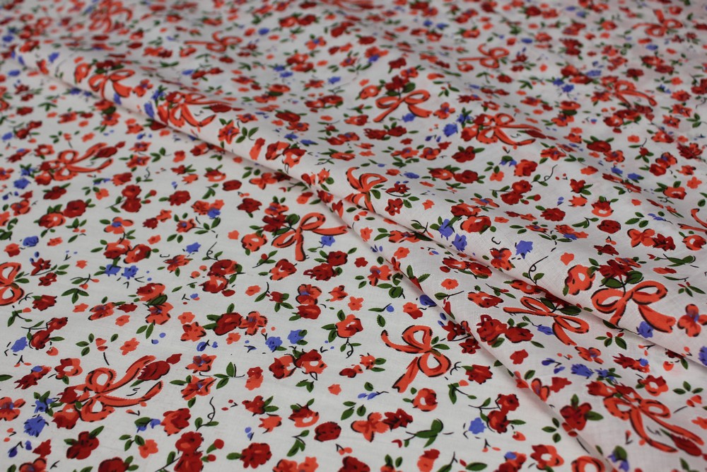 картинка Сорочечная ХЛГ505 от магазина Компания "Бенефис