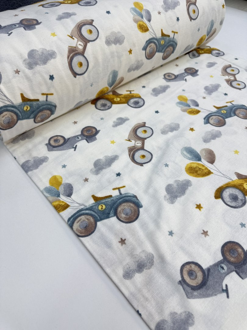 картинка Фланель ФЛ30 от магазина Компания "Бенефис