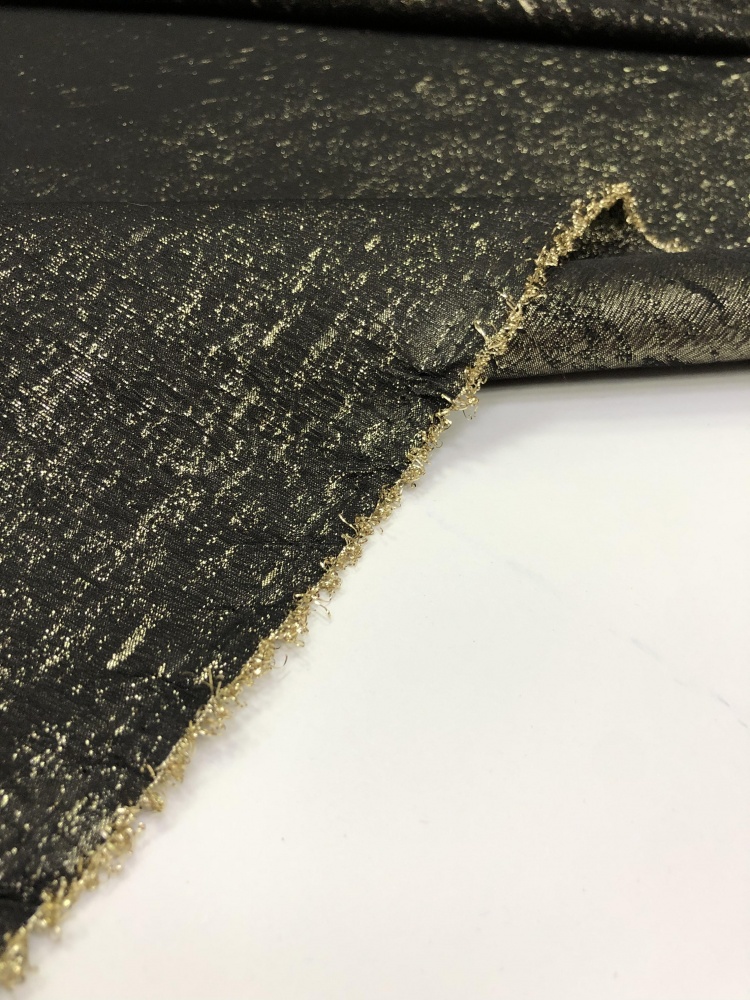 картинка Жаккард ЖЕ62 от магазина Компания "Бенефис