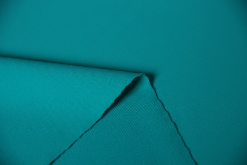 картинка Бифлекс однотонный БИФ134 от магазина Компания "Бенефис