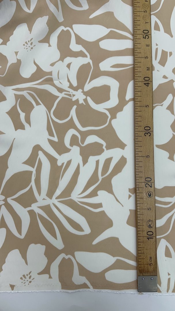 картинка Вискоза ВИ30 от магазина Компания "Бенефис