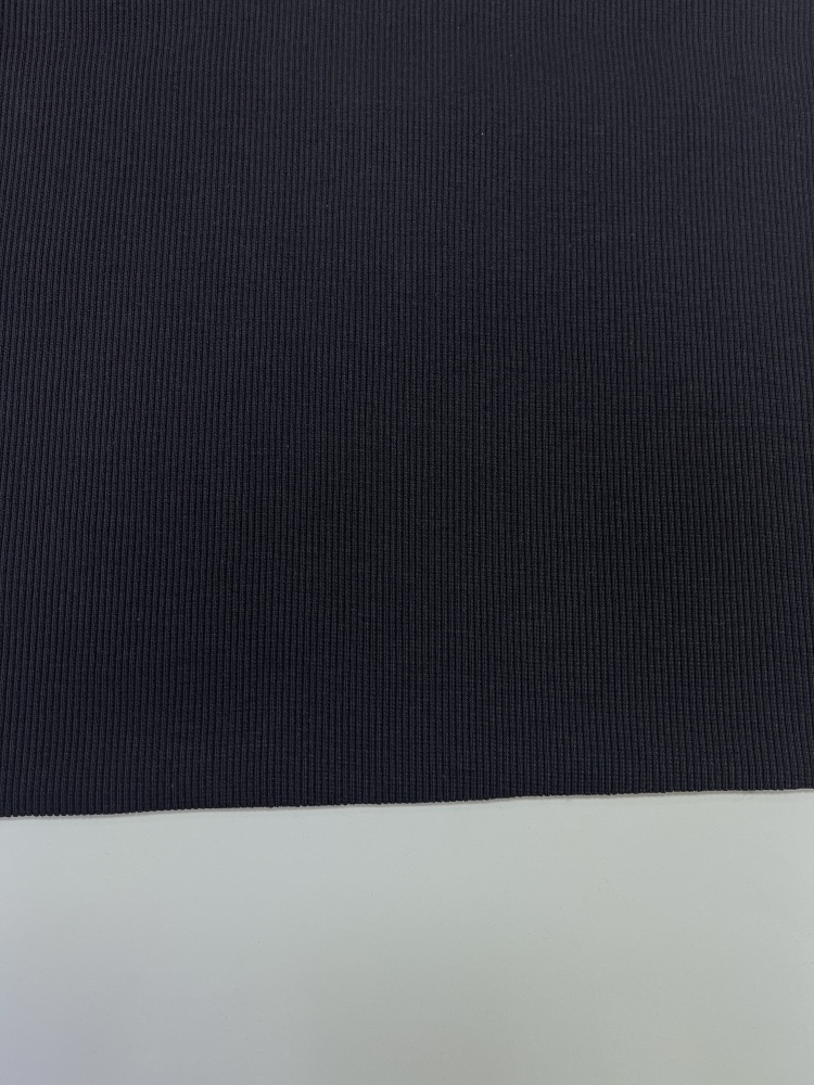 картинка Кашкорсе ТРО23 от магазина Компания "Бенефис