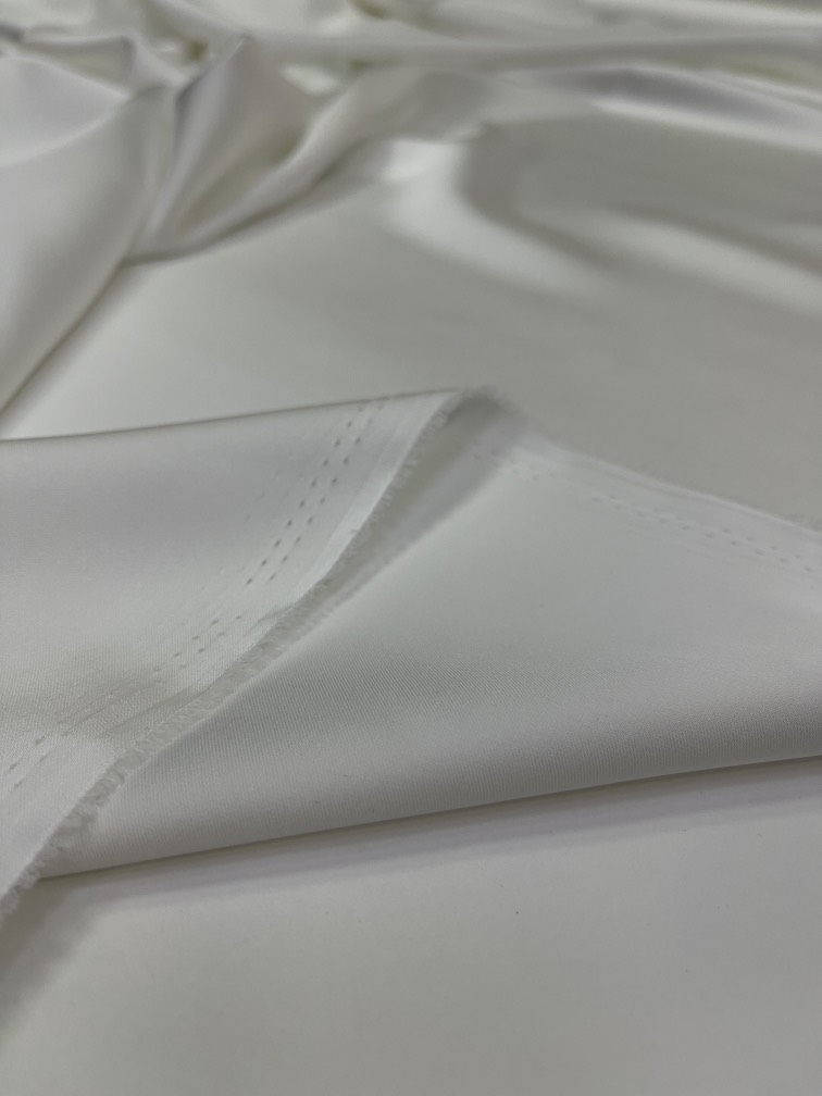 картинка Атлас стрейч Буффинг АТАР142 от магазина Компания "Бенефис