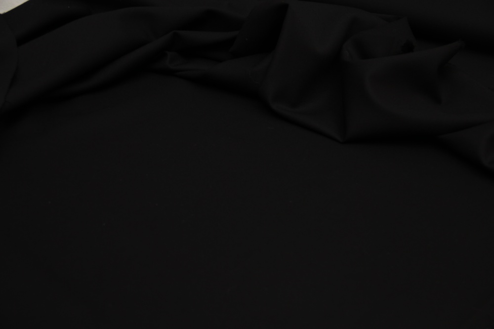 картинка Костюмная однотонная КОСТ522 от магазина Компания "Бенефис