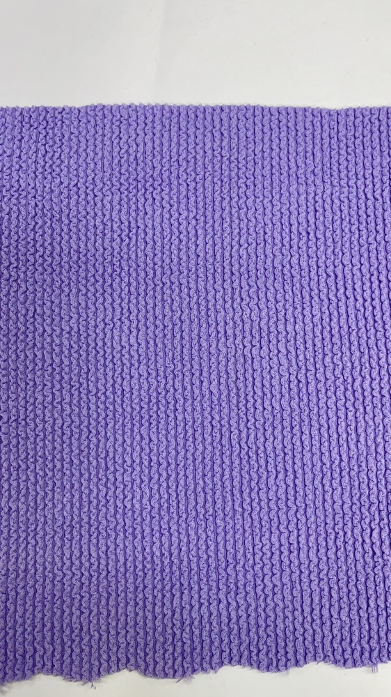 картинка Бифлекс жатый БИФЖ4 от магазина Компания "Бенефис